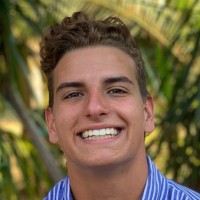 Nikolas Papanikolaou