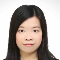Tracy Yu