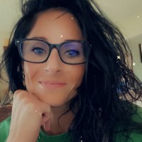 Lynn Nichols