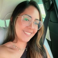 Taisa Passos