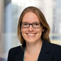 Jana Friedrichs