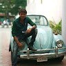 Aman Shaikh