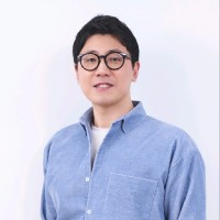 William Jeong
