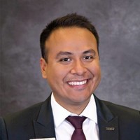 Arturo Olvera