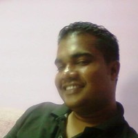 Moosa Mahzoon