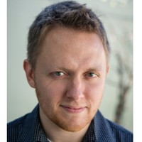 Joshua Budd