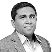 Sanjeewa Fonseka Mba, Adv Dip, Dip