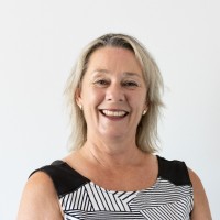Karen Bark