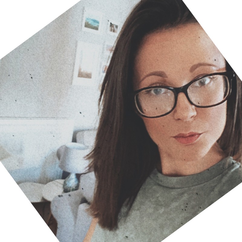 Katie A.