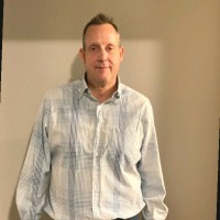 Paul Bly