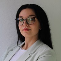 Marie Graf