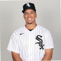 Andrew Perez