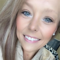 Laura Holman
