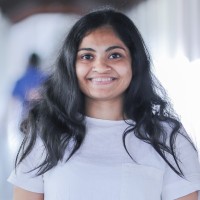 Koshila Kariyapperuma