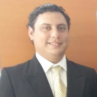 Aron Antonio Guerrero Iñiguez