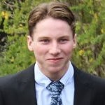 Connor Geiger