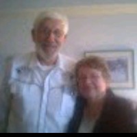 chuck cullingham