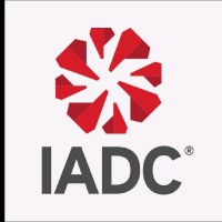 IADC Nigeria Chapter
