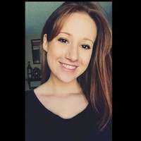 Kelly Breckenridge