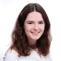 Franziska Maßmann
