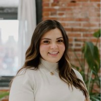 Tara Benabid