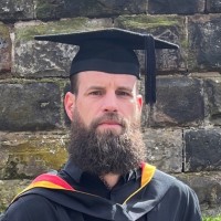 Thomas Stabler BA (Hons) CMgr MCMI
