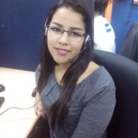 Penélope Santa Cruz