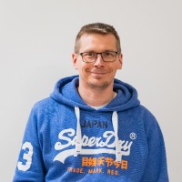 Sami Töyrylä
