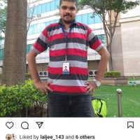 Rishabh Jha
