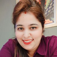 Eena Monga