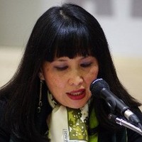 Christine Starkman