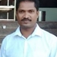 praveen acharya
