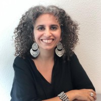 Lilian Navia