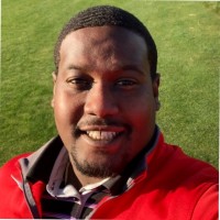 Wardell Smith