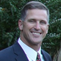 Scott Gierat