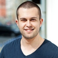 Boyan Bezov