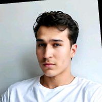 Damir Kartashov