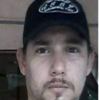 ANIBAL MAXIMO GOYA ZAMBRANO