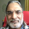 Ramesh Sharma