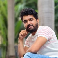 Kundan Mahajan®️