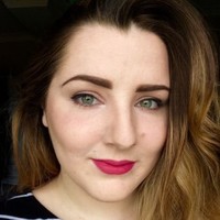 Charlotte Halsall