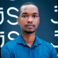 Nhlakanipho Kunene