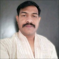 Digvijay Chauhan