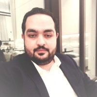 Muhammad Shoaib Khan