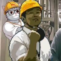 Sungyoung RYU