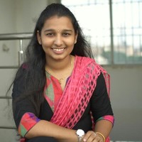 Navya keerthi