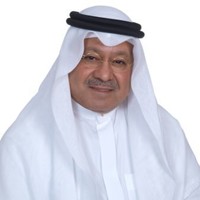 Abdulaziz Zaidan