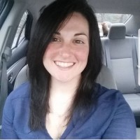 Kristin Chapin