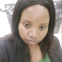 Mapule Maimela