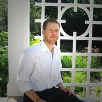 Matthew Watson
